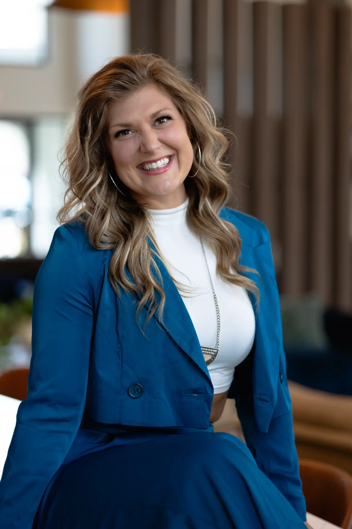 Coach Jayme Shiarla